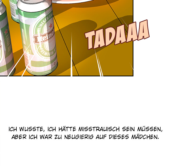 Mein Neuer Job - episode 1 - 93