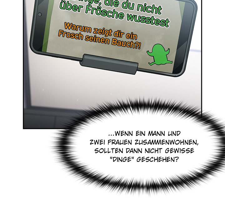 Freundschaft Plus - episode 18 - 18