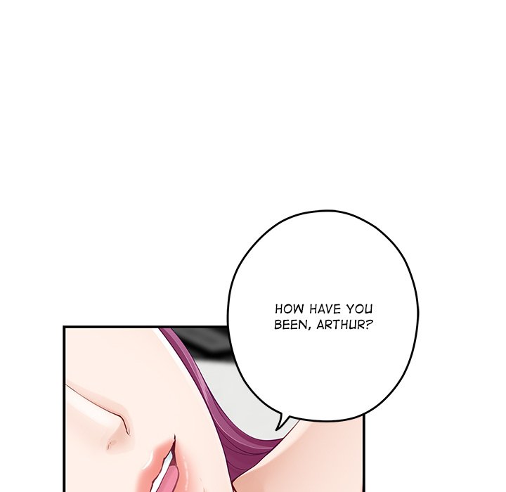God of Ecstasy - episode 11 - 5