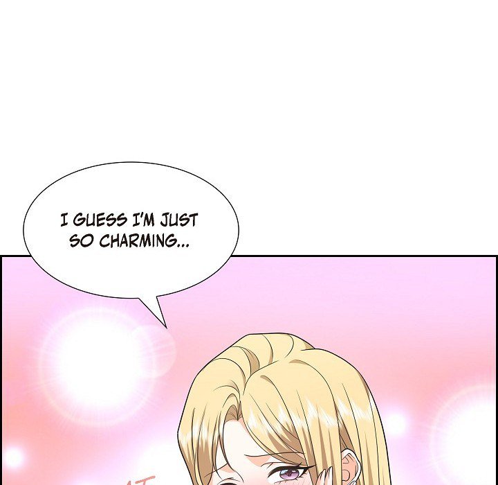 Some Kind of Marriage - episode 42 - 60