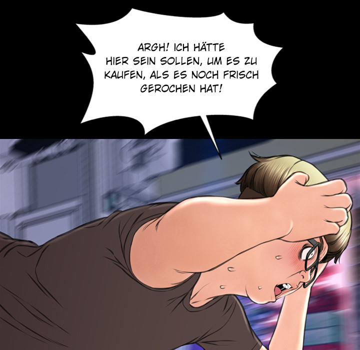 Ihr Spielzeugladen - episode 58 - 81
