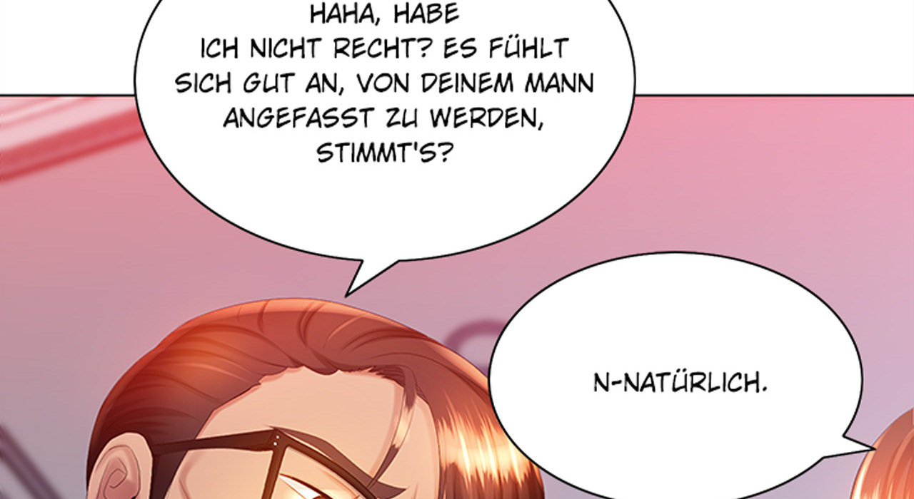 Anzüglicher Anrufer - episode 6 - 182
