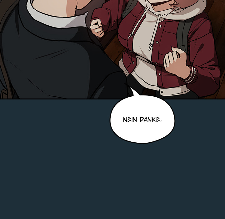 Dating After Work - episode 51 - 24