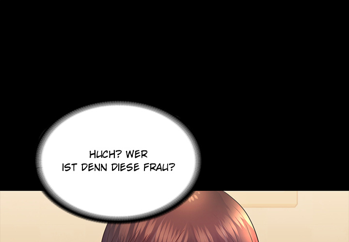 Die große Wiedergeburt - episode 7 - 0