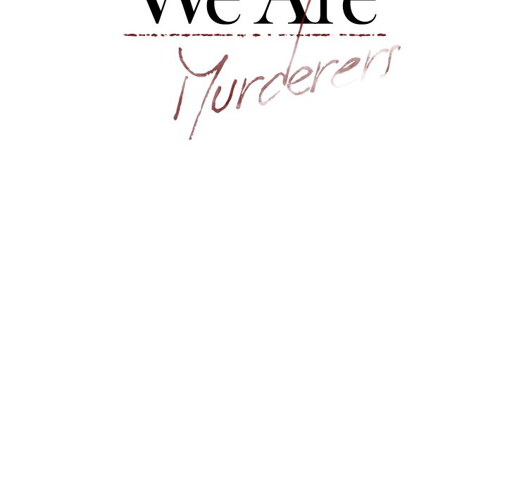 We Are (Murderers) - episode 6 - 29