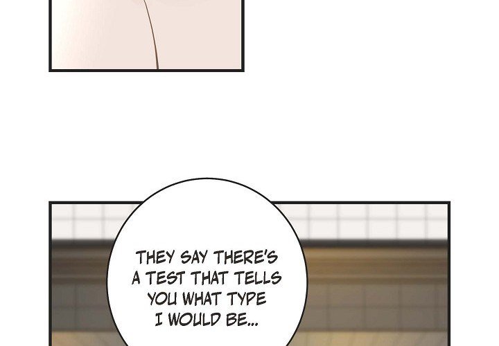 Survival Marriage - episode 22 - 3