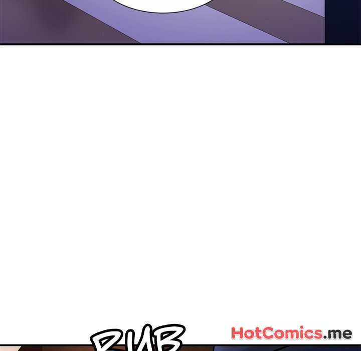 Close Family - episode 28 - 32