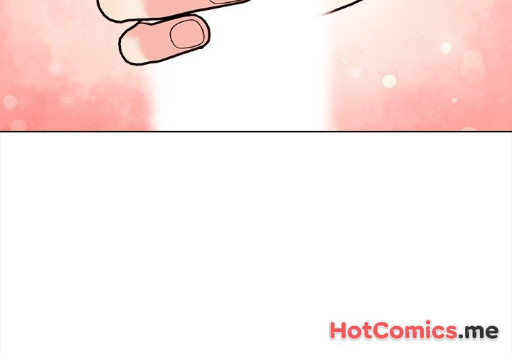 Sun-Kissed Seduction - episode 12 - 2