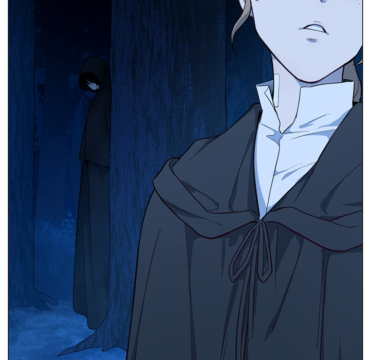 The Blood of Madam Giselle - episode 59 - 120