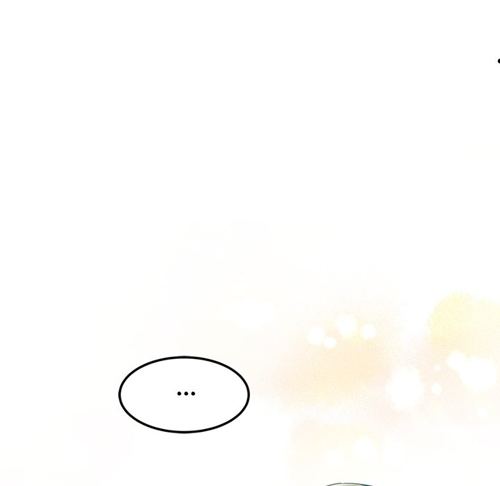 The Lord of the Harem - episode 8 - 206