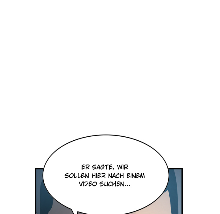 Der Manager - episode 90 - 96