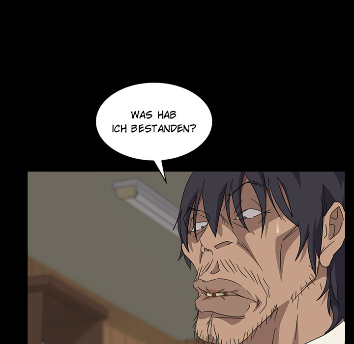 Böses Karma, gutes Karma - episode 2 - 80