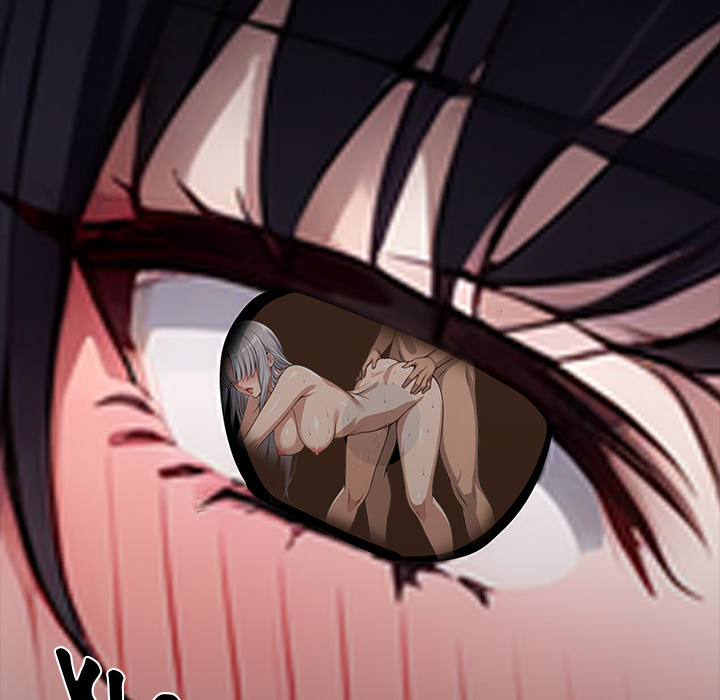 Workaholic Gangster - episode 35 - 117