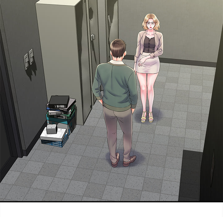Bonnies Hobby - episode 9 - 108