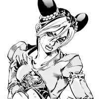 _aot.113