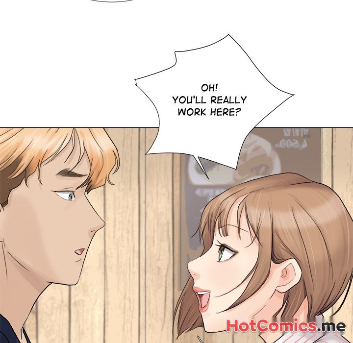 I Know I Shouldn't - episode 8 - 41