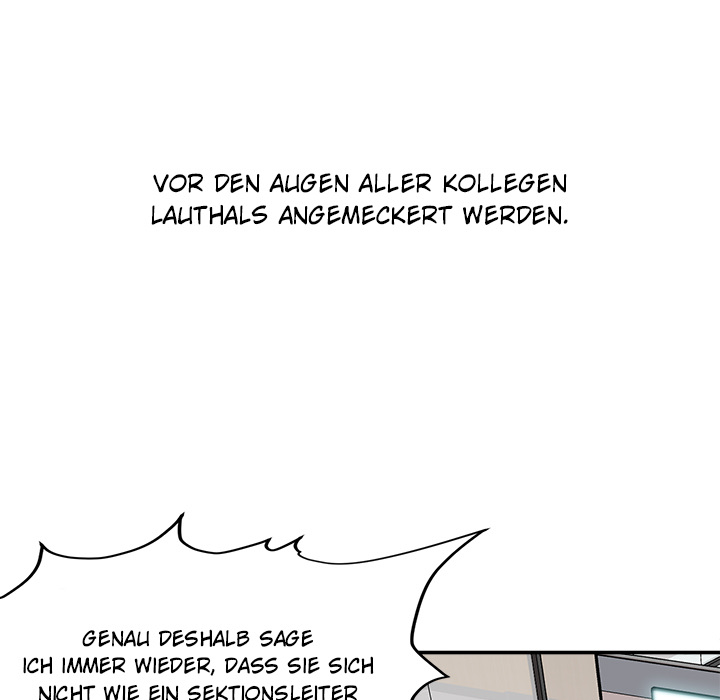 Alles außer Arbeit - episode 16 - 7