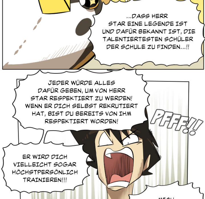 Ultimiter - episode 9 - 21