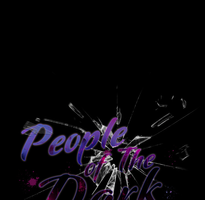 People of The Dark - episode 48 - 69