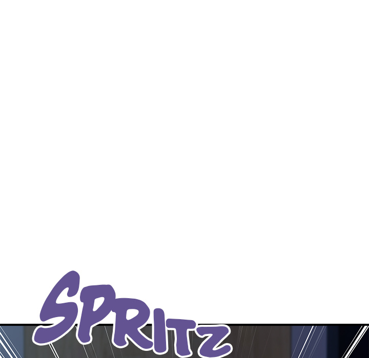 An ihrer Leine - episode 16 - 65