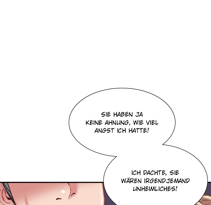 Alles außer Arbeit - episode 18 - 19