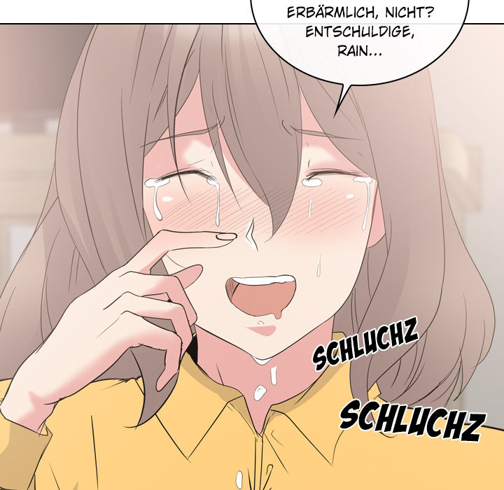 Der geheime Club - episode 13 - 15