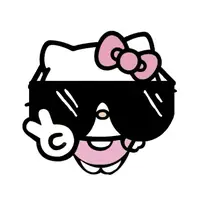 TikTok Account - https://p16-sg.tiktokcdn.com/tos-alisg-avt-0068/ced63ee4142d2458cdf871b8921dfd9c~tplv-tiktokx-cropcenter-q:200:200:q70.webp