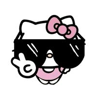 original sound - _radyga_01