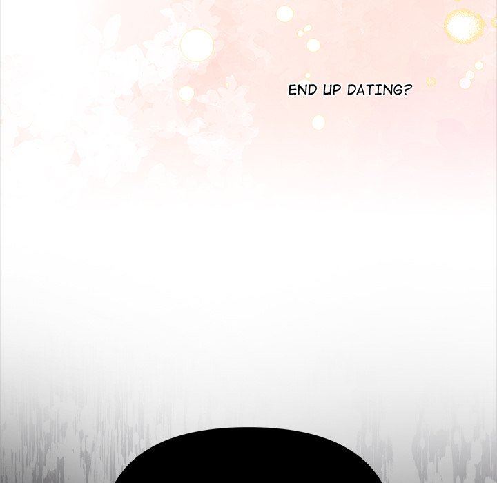 Director Next Door - episode 5 - 7