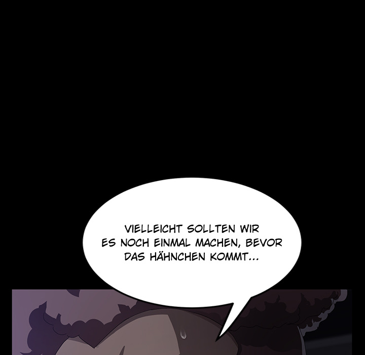 Gestohlen - episode 32 - 52