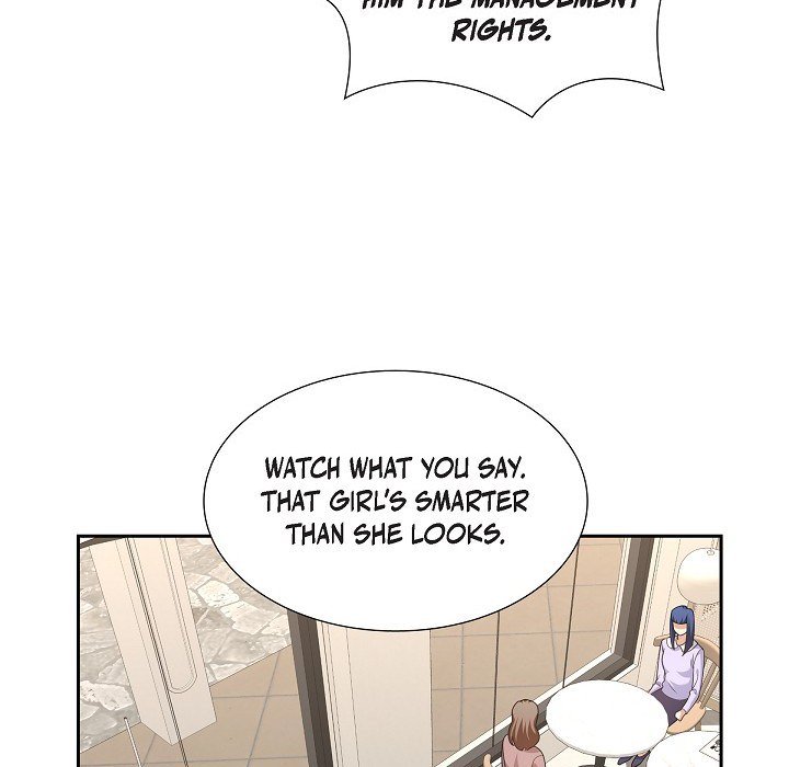 Some Kind of Marriage - episode 24 - 35