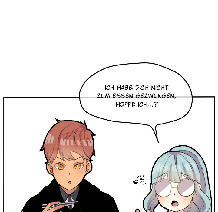 Das Chillige Pärchen - episode 20 - 56