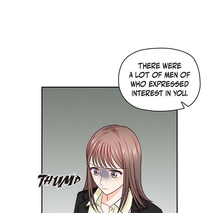 The Friendship Dilemma - episode 17 - 27