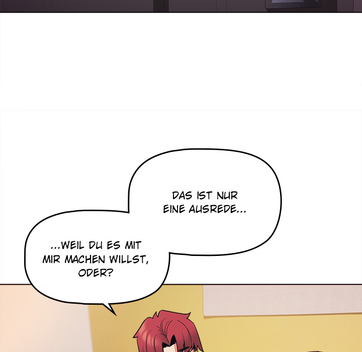Plötzlich Insider - episode 64 - 101
