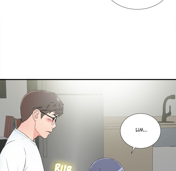 The Rookie - episode 26 - 6