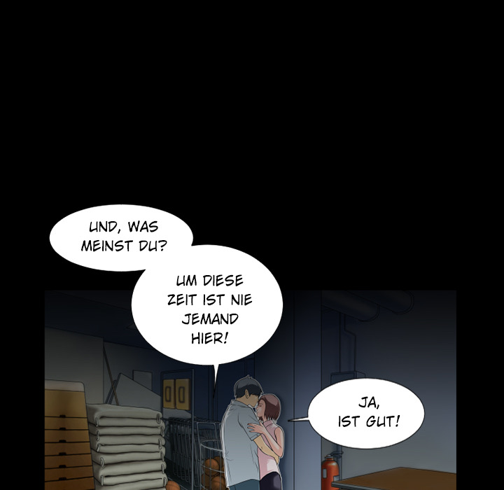 Unvorstellbar - episode 5 - 64