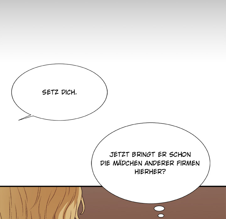 Die Nachrichtensprecherin - episode 54 - 45