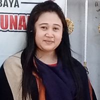 amandaolshop8593