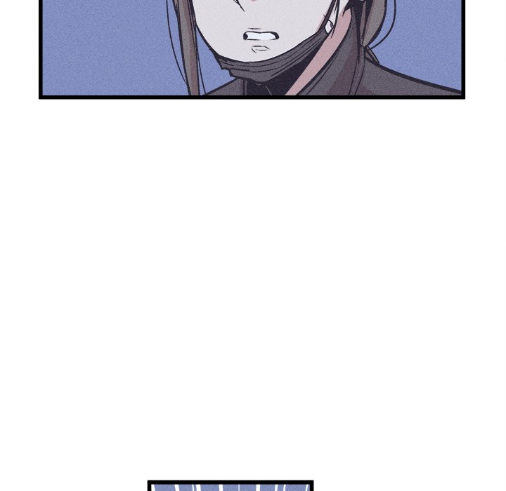 Counter - episode 33 - 88