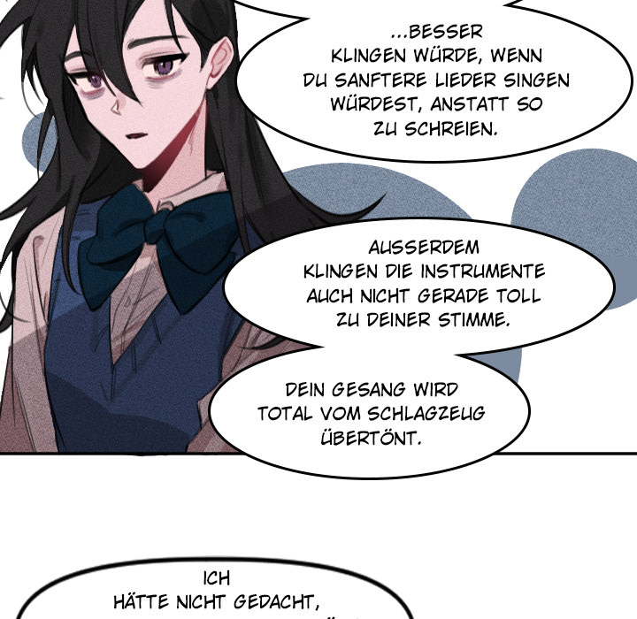 Zweimal Vergangenheit - episode 7 - 22