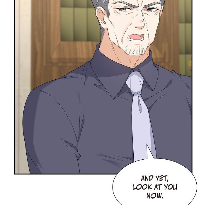 Some Kind of Marriage - episode 36 - 56
