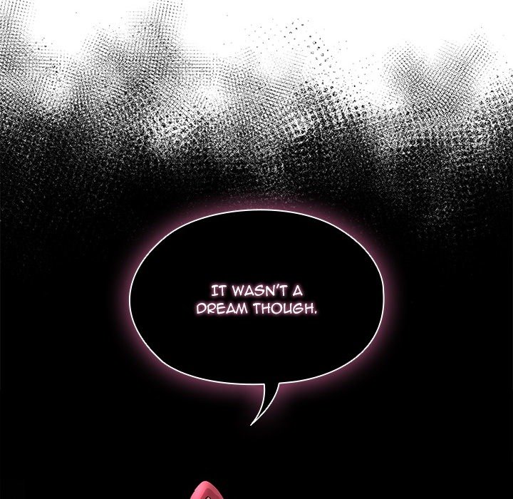 The Ghostly Deal - episode Prologue - 35