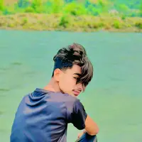 mr_hamza__101
