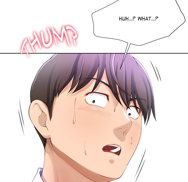 No, I Want HER! - episode 3 - 87