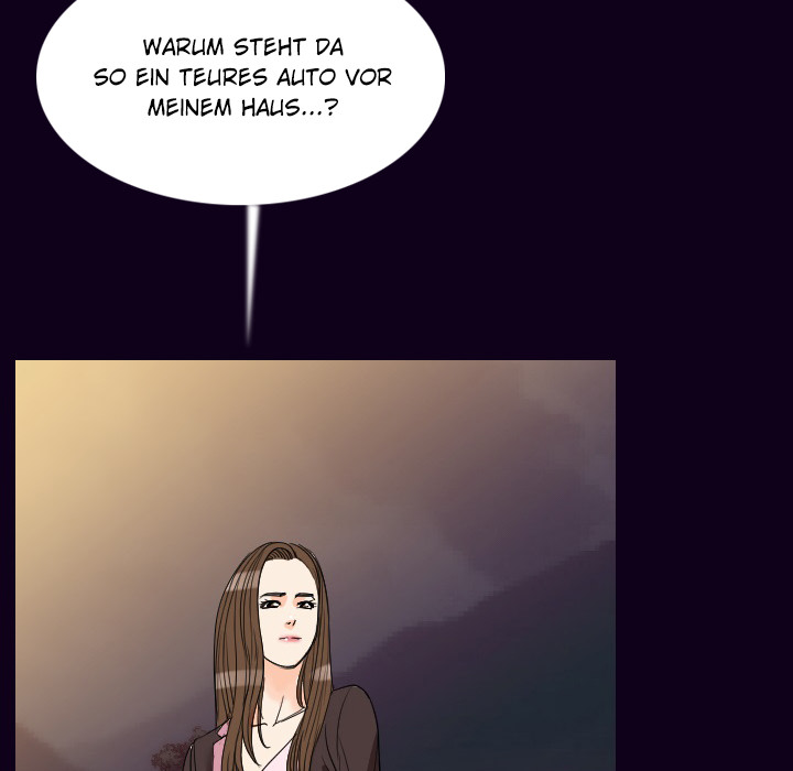 Trügerischer Schein - episode 18 - 87