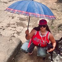 TikTok Account - https://p16-sg.tiktokcdn.com/tos-alisg-avt-0068/ced994a14a7f166de07694744d1919d3~tplv-tiktokx-cropcenter:200:200.jpeg