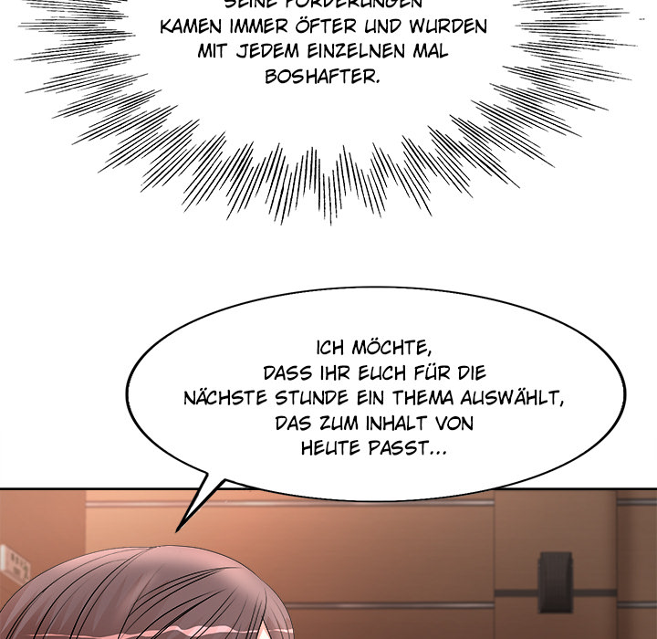 Die Leiden einer jungen Professorin - episode 10 - 59
