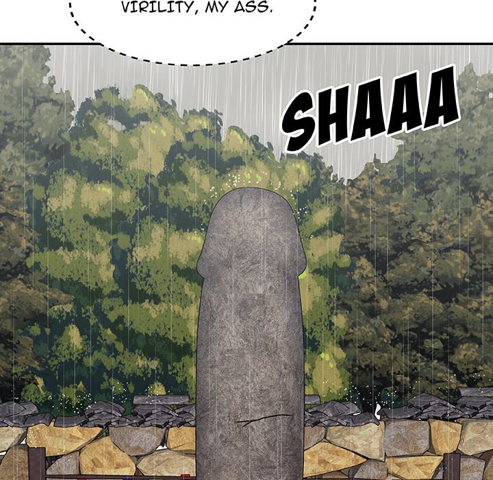 Spirit Possession - episode 1 - 111