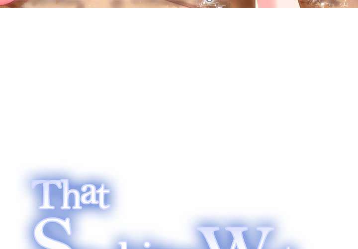 That Soaking Wet Girl - episode 16 - 2