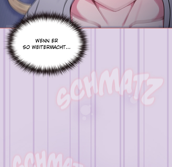 Der Jungbrunnen - episode 36 - 86